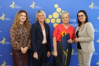 Gala Sportu 2022
